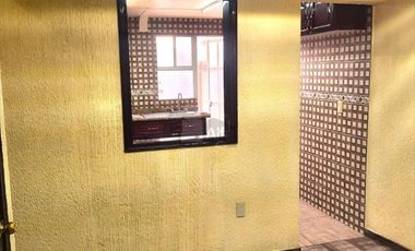 se vende casa en paseos de san juan zumpango