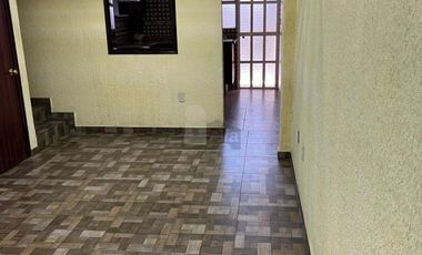 se vende casa en paseos de san juan zumpango