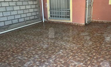 se vende casa en paseos de san juan zumpango