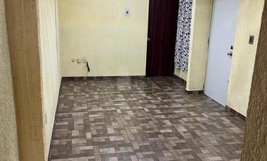 se vende casa en paseos de san juan zumpango