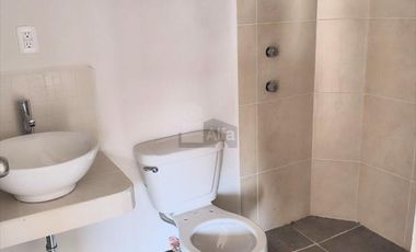 Se Vende Departamento en Fraccionamiento La Noria Zumpango