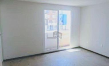 Se Vende Departamento en Fraccionamiento La Noria Zumpango