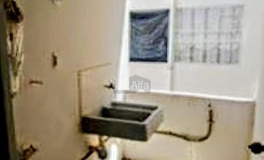 Se Vende Departamento en Fraccionamiento La Noria Zumpango