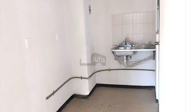 Se Vende Departamento en Fraccionamiento La Noria Zumpango
