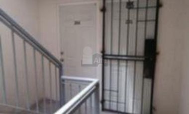 Se Vende Departamento en Fraccionamiento La Noria Zumpango