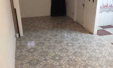 AVENIDA EL MANZANO Y PRIMERA TRANSVERSAL