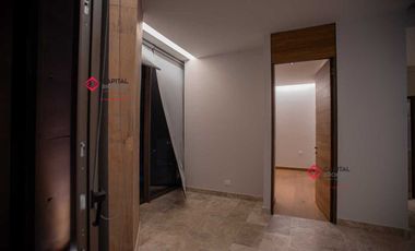 Departamento en Renta torre Legacy Andares.