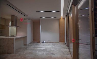 Departamento en Renta torre Legacy Andares.