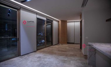 Departamento en Renta torre Legacy Andares.