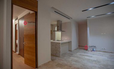 Departamento en Renta torre Legacy Andares.