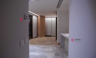 Departamento en Renta torre Legacy Andares.