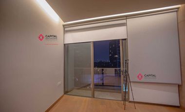 Departamento en Renta torre Legacy Andares.