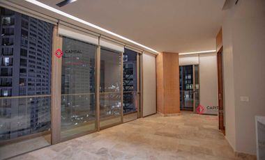 Departamento en Renta torre Legacy Andares.