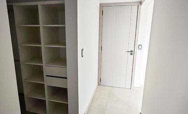 DUPLEX EN VENTA EN QUEBRADAS DE MANANTIALES 3 DORM