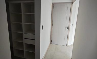 DUPLEX EN VENTA EN QUEBRADAS DE MANANTIALES 3 DORM