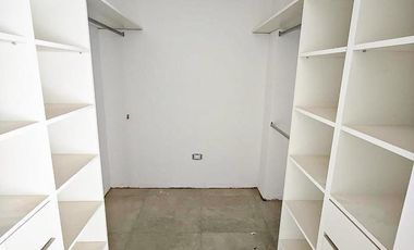 DUPLEX EN VENTA EN QUEBRADAS DE MANANTIALES 3 DORM