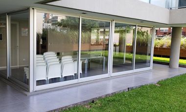 Alquiler en Villa Urquiza