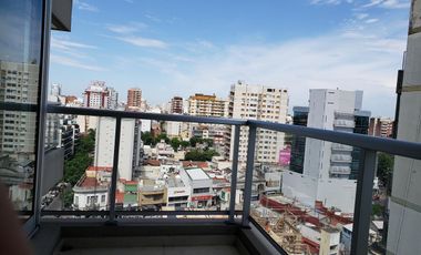 Alquiler en Villa Urquiza