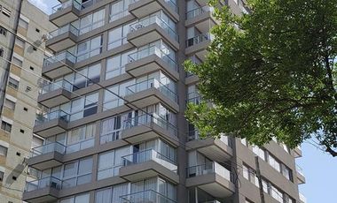 Alquiler en Villa Urquiza