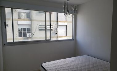 Alquiler en Villa Urquiza