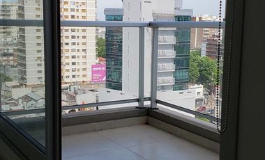 Alquiler en Villa Urquiza