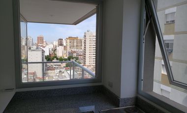 Alquiler en Villa Urquiza