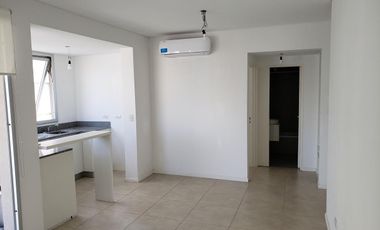 Alquiler en Villa Urquiza