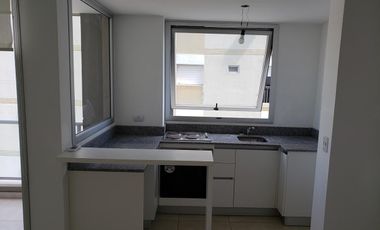 Alquiler en Villa Urquiza