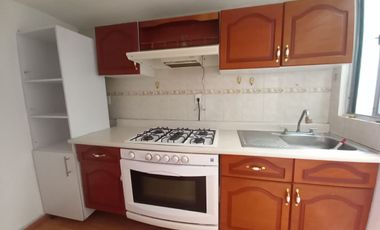 CASA EN RENTA SAUCES IV, TOLUCA