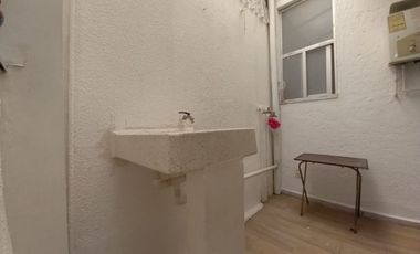 CASA EN RENTA SAUCES IV, TOLUCA