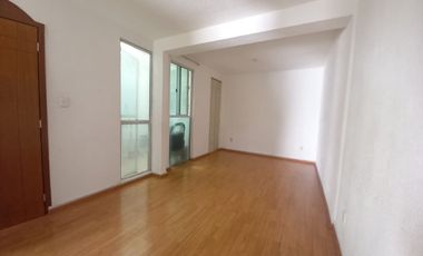 CASA EN RENTA SAUCES IV, TOLUCA