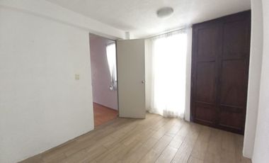 CASA EN RENTA SAUCES IV, TOLUCA