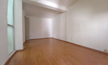 CASA EN RENTA SAUCES IV, TOLUCA