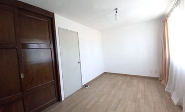 CASA EN RENTA SAUCES IV, TOLUCA