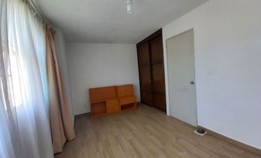 CASA EN RENTA SAUCES IV, TOLUCA
