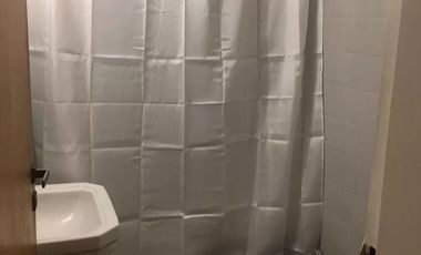 Venta Departamento Monoambiente Belgrano C APTO CREDITO