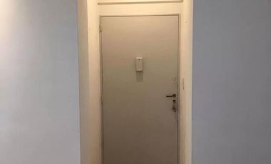 Venta Departamento Caballito 2 Ambientes Apto Credito