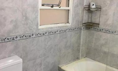 Venta Departamento Caballito 2 Ambientes Apto Credito