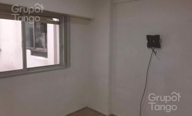 Venta Departamento Caballito 2 Ambientes Apto Credito