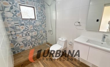 EXCLUSIVA CASA CON VISTA PANORÁMICA A LA HERRADURA