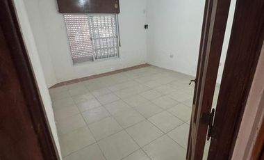 Casa en Concordia