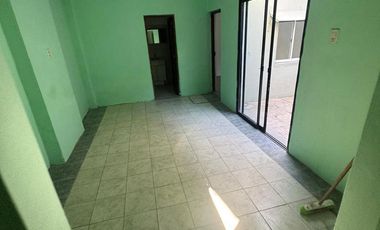 Casa en Concordia