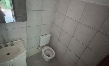 Casa en Concordia