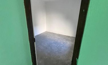 Casa en Concordia