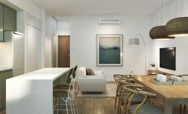 Depto en Venta 33 E/ 7 y 8 - La Plata