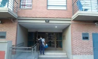 Venta Departamento Villa Riachuelo Tres Ambientes Balcon
