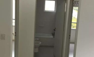 Venta Departamento Villa Riachuelo Tres Ambientes Balcon
