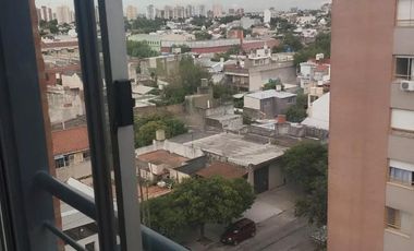 Venta Departamento Villa Riachuelo Tres Ambientes Balcon