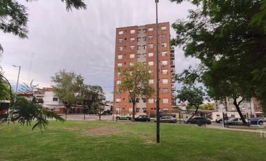 Venta Departamento Villa Riachuelo Tres Ambientes Balcon