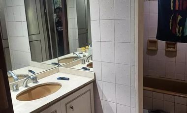 Departamento 4 Ambientes Villa Pueyrredon Barrio San Martin